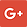 google plus